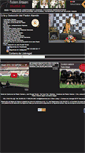 Mobile Screenshot of delcamiral.com